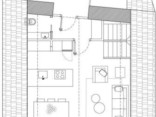 Casa en venta en Val d'Aran, Catalunya