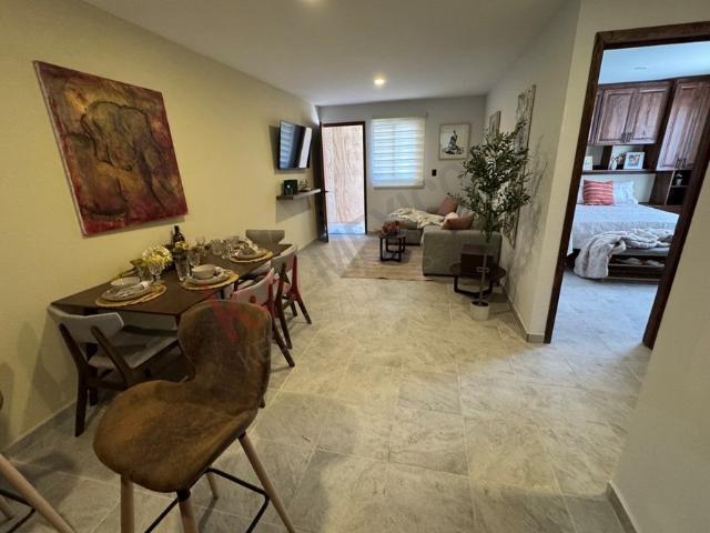 Casa en venta en Cañada Morelos, Puebla