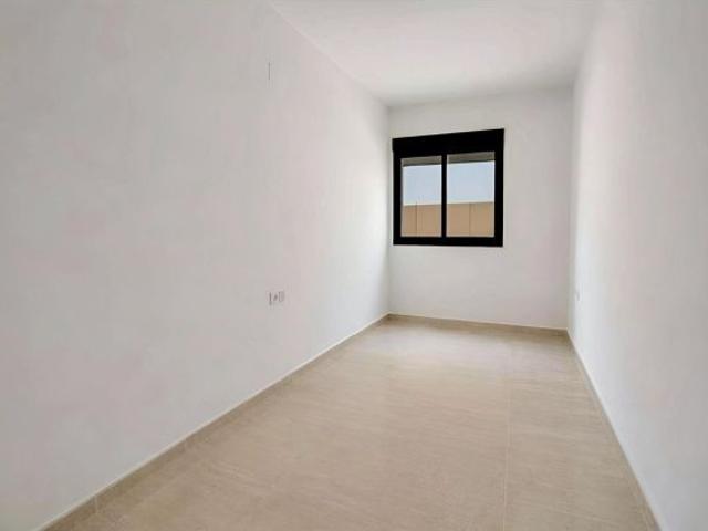 Piso en venta en la Plana Baixa, Valencia