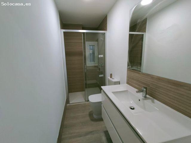 Piso en alquiler en Chana, Comarca de la Vega de Granada