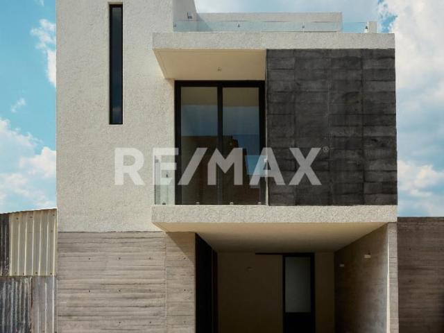 Casa en venta en San Sebastián Tutla, Oaxaca