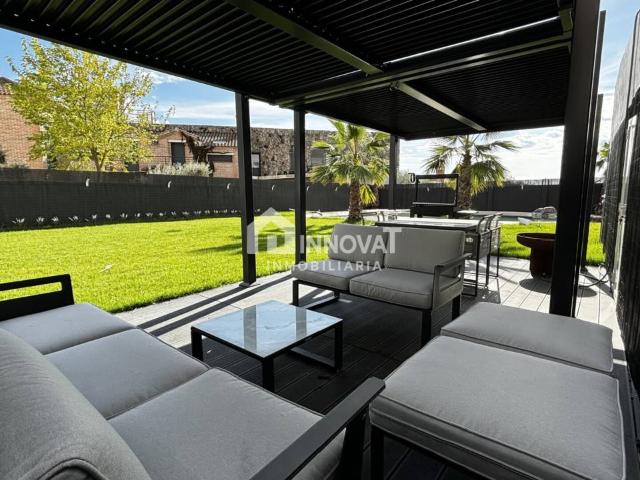 Piso en venta en Segurilla, Castilla-La Mancha