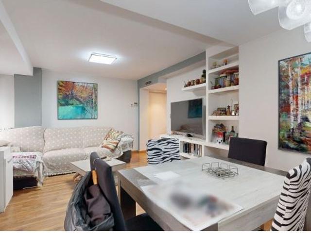Piso en venta en Casco Histórico, Zaragoza