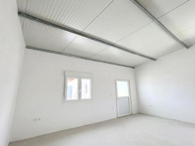 Casa en venta en Castilblanco De Los Arroyos, Andalucía