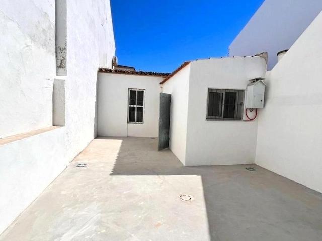 Casa en venta en Castilblanco De Los Arroyos, Andalucía