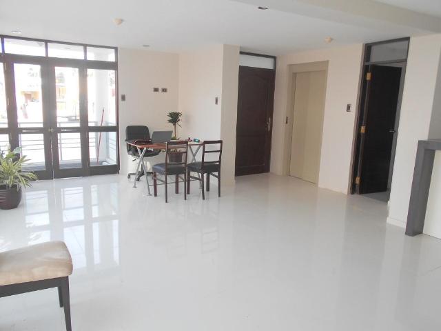 Departamento venta en Arequipa