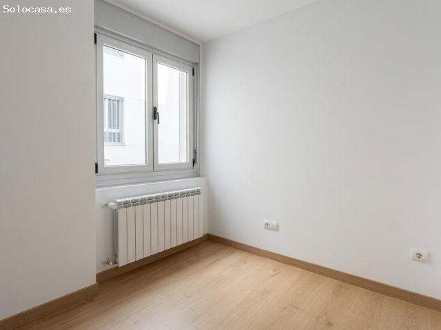 Piso en venta en Barriu d'El Morralín, Siero