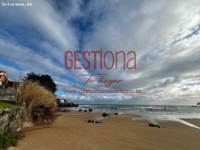 Piso en venta en Sierra de Huelva, Andalucía