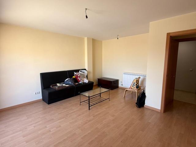 Apartamento en venta en Ribera Alta del Ebro, Aragón