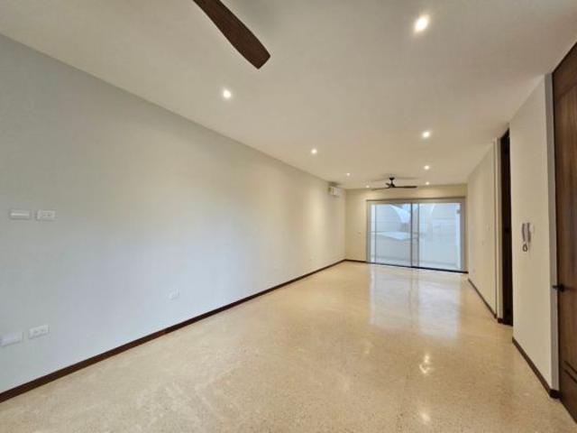 Departamento en renta en Zumpango, Estado de México