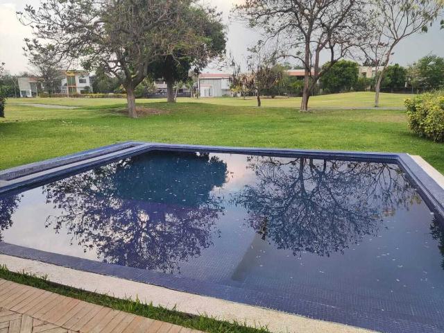 Casa en renta en Morelos