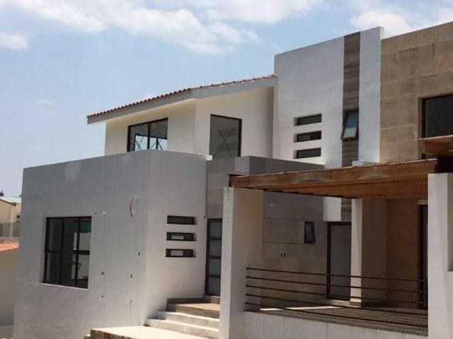 Dúplex en venta en Ixtapan De La Sal, Estado de México
