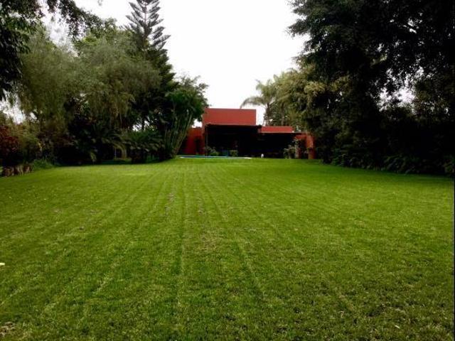 Casa venta en Manchay, Lima Metropolitana