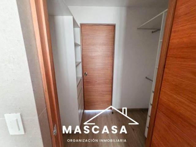 ¡ESTRENO EN LOS ROSALES, SURCO! 3 HAB ÁREAS PREMIUM