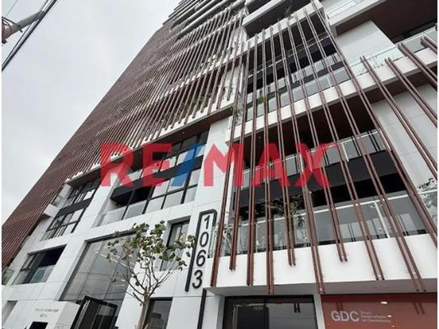 Departamento alquiler en La Victoria, Lima Metropolitana