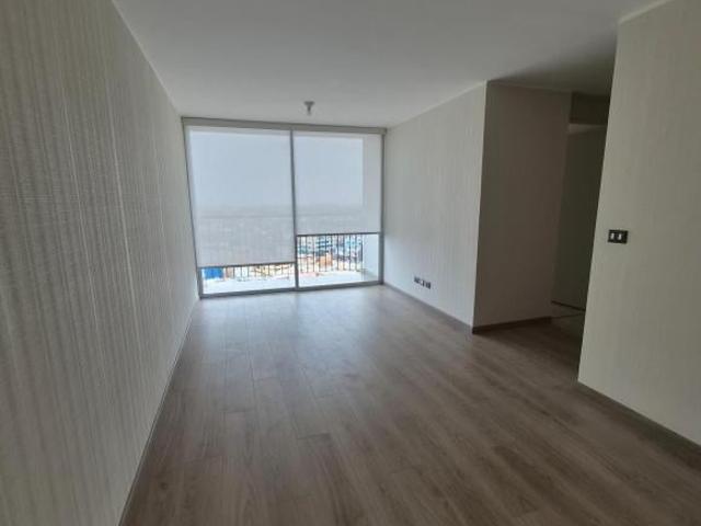 Departamento alquiler en Callao
