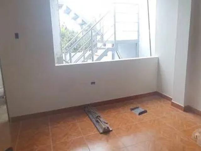 Departamento alquiler en La Libertad