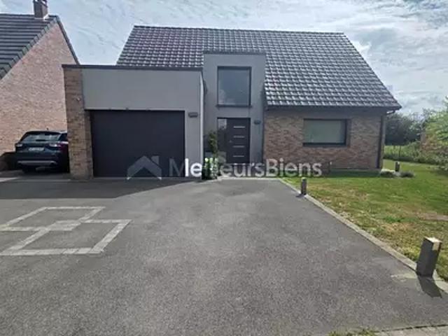 Maison vente à Estreux, Nord