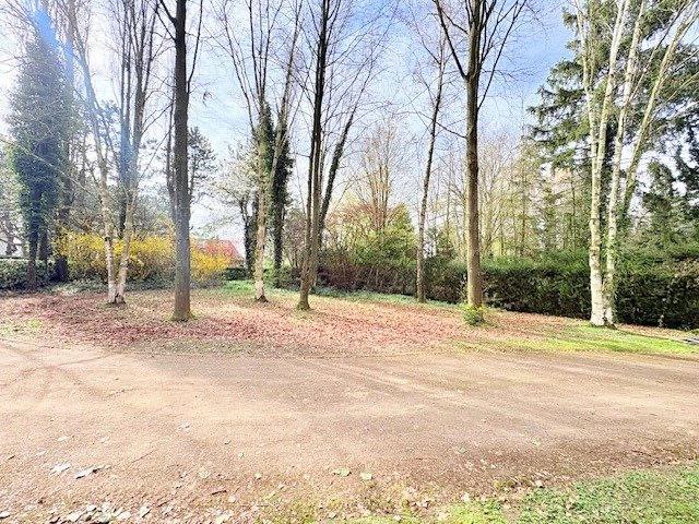 Terrain vente à Valenciennes, Estreux