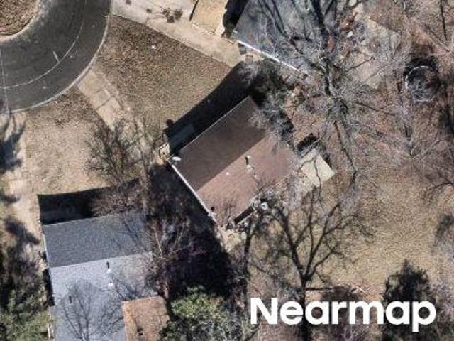 House for sale in Missouri