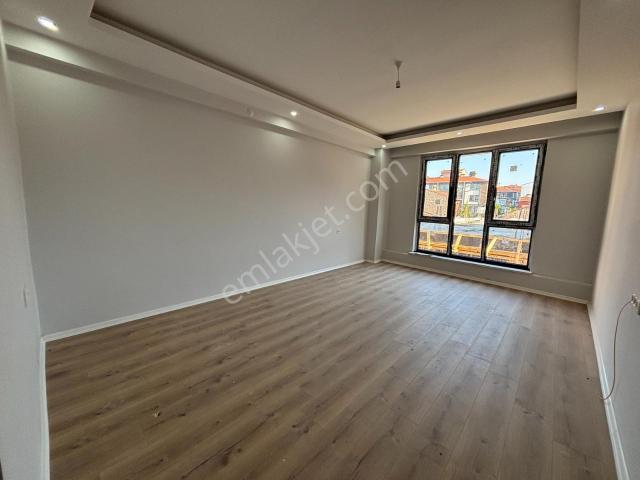 Tepebaşi, Eskişehir içerisinde satılık mülk