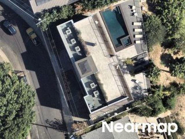 House for sale in Encino Neighborhood Council District, Canoga Park