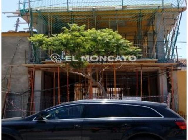Casa en venta en San Felipe Neri, el Baix Vinalopó