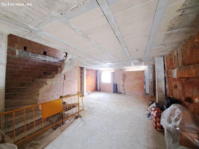 Casa en venta en la Ribera Alta, Valencia