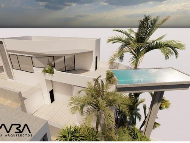 Casa en venta en Moreras, Bajo Guadalentín