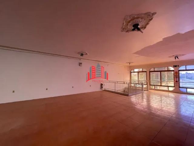 Condominio aluguel em Canoas