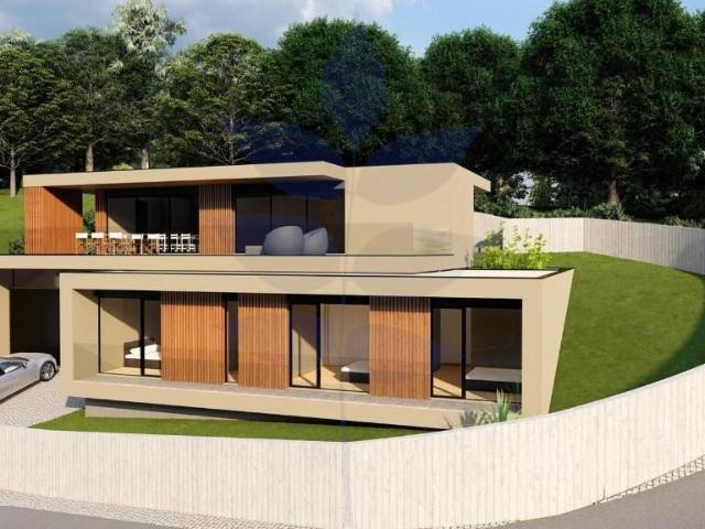 Casa venda em Vila Verde, Braga