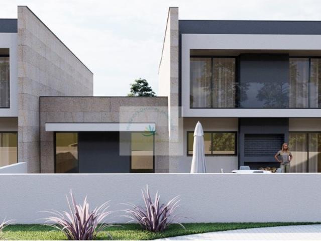 Casa venda em Turiz, Vila Verde