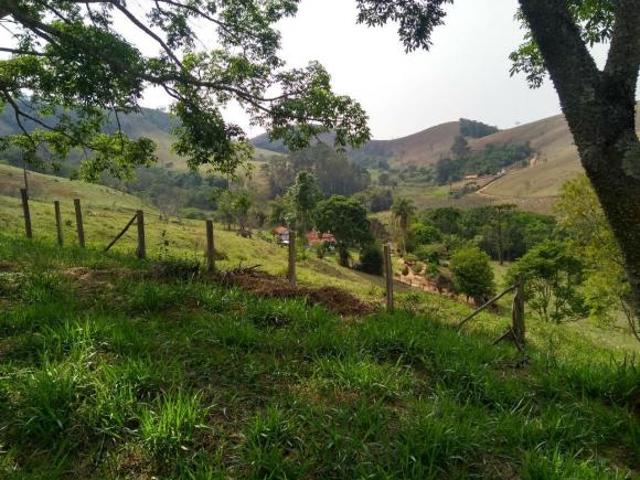 Sítio e chácara venda em Região Imediata de Guaratinguetá, Região Metropolitana do Vale do Paraíba e Litoral Norte