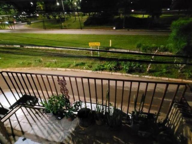 Ponto Comercial venda em Brasília, Plano Piloto
