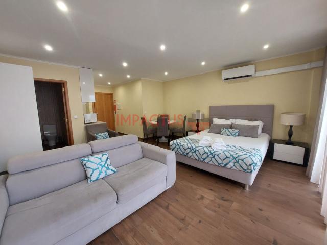 Apartamento alugar em Porto, Cedofeita