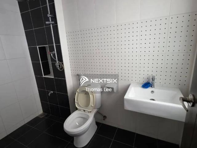 Residential House for sale in Johor