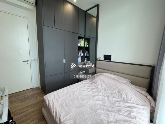 Residential House for sale in Johor