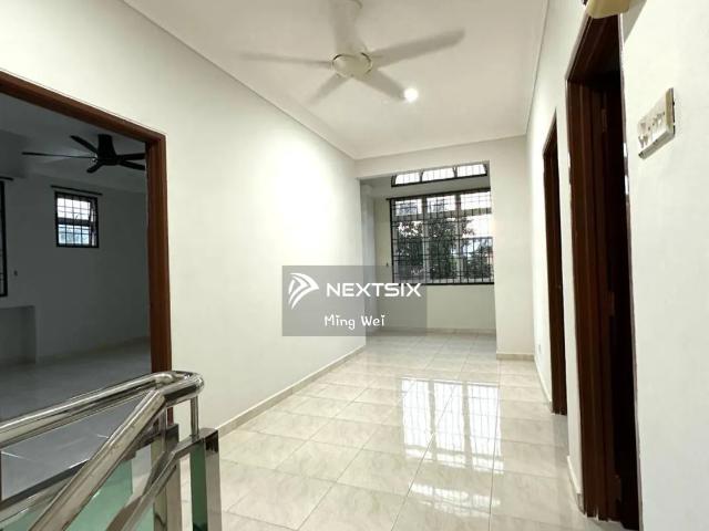 Residential House for sale in Johor
