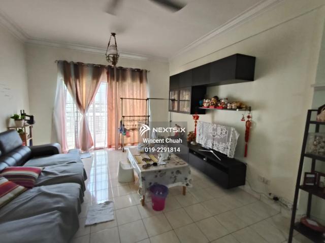 Residential House for sale in Johor