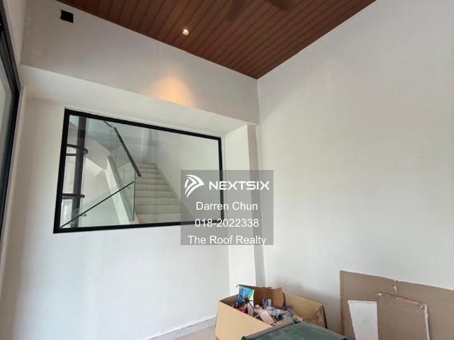 Residential House for sale in Johor
