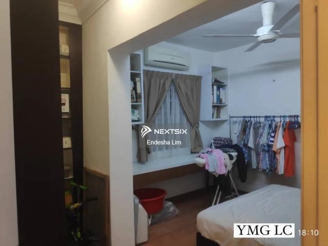 Residential House for sale in Bukit Ledang, Johor