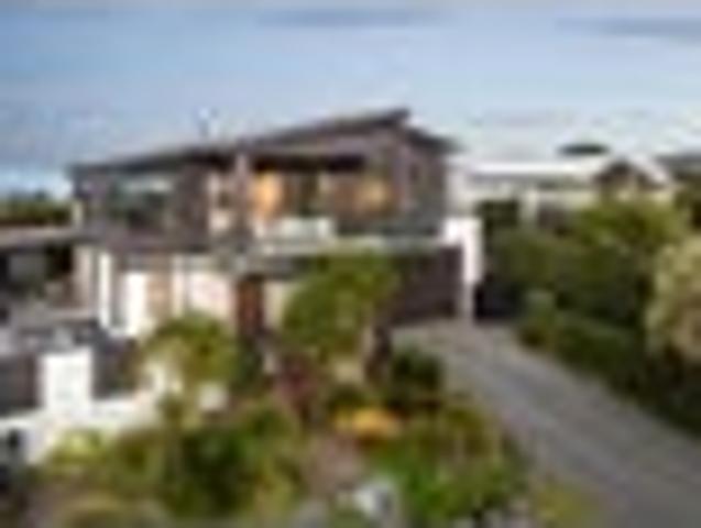 House for sale in Kawau Island