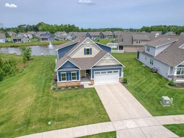 House for sale in Frankford
