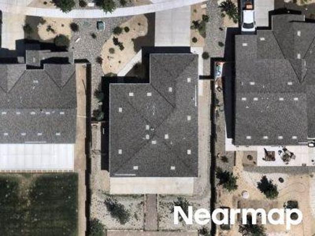 Property for sale in Reno, Nevada