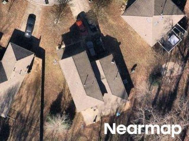 House for sale in Rock Hill, South Carolina