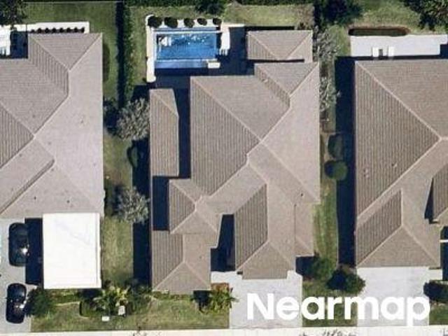 House for sale in Pompano Beach