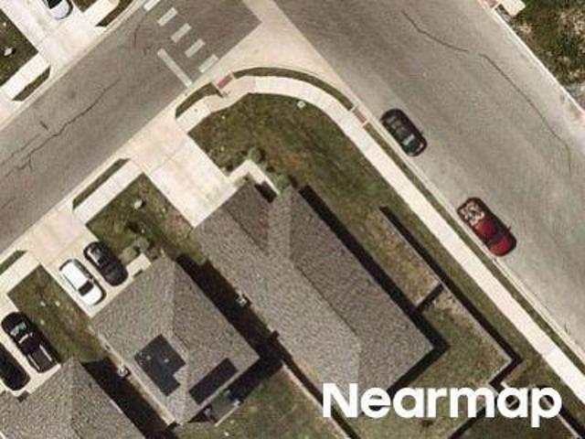 Property for sale in Maxwell, Caldwell County