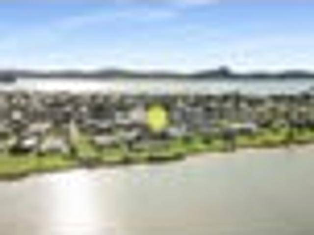 House for sale in Cooks Beach, Waikato