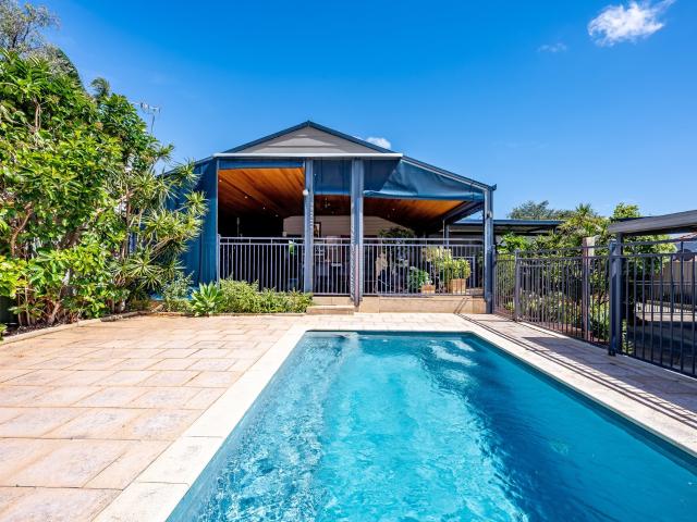House for rent in Bouvard, City of Mandurah