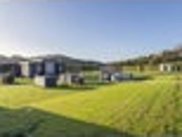 Land for sale in Cooks Beach, Thames-Coromandel District